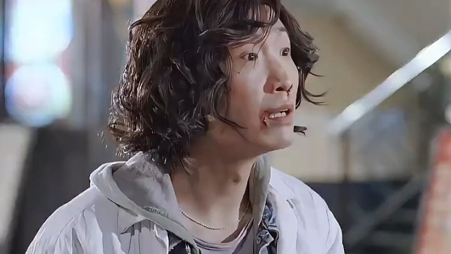 几个钢镚还玩什么命啊