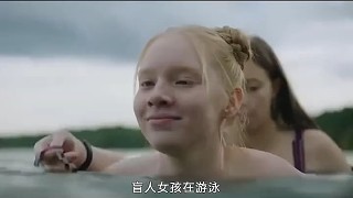 好心人出來(lái)的真不是時(shí)候