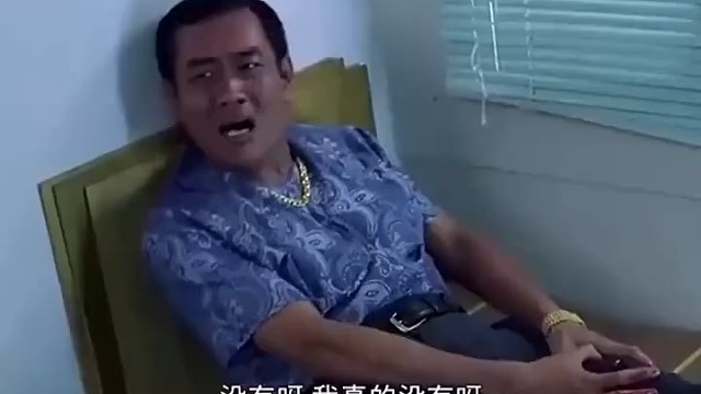 严刑逼供躲不过去了