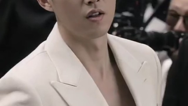 @莫问