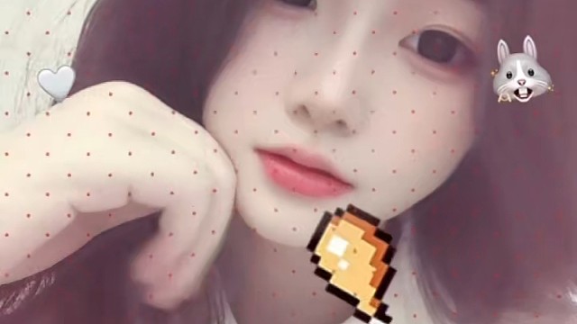 换号了 来声咖-浪漫恋歌找我