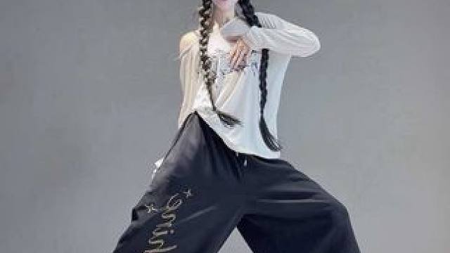 长大了送自己去上兴趣班