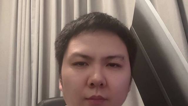 岁月传世，等你来战，是兄弟就来帮我