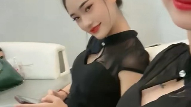 在
