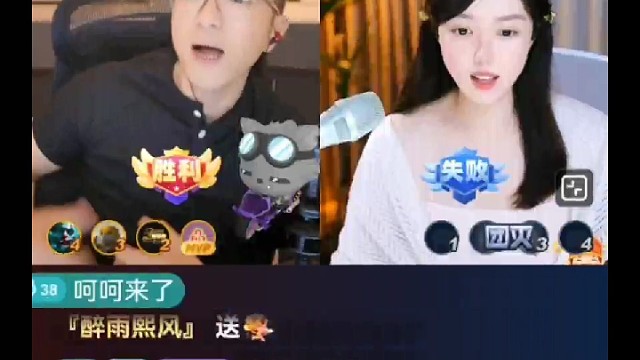 老大毕加索开播了