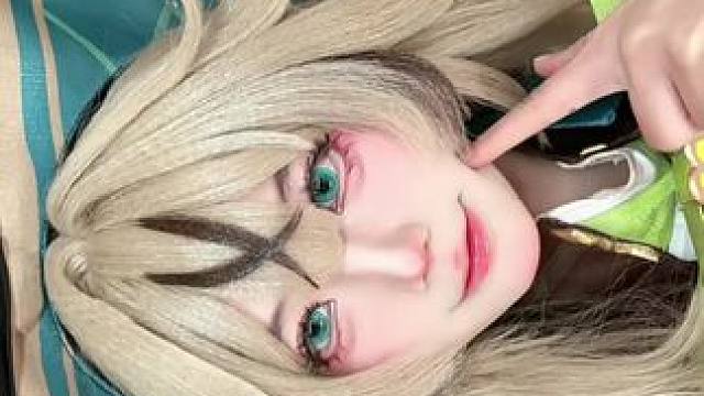 是猫猫诶 你一句喜欢小猫，我拿着耗子往嘴里塞