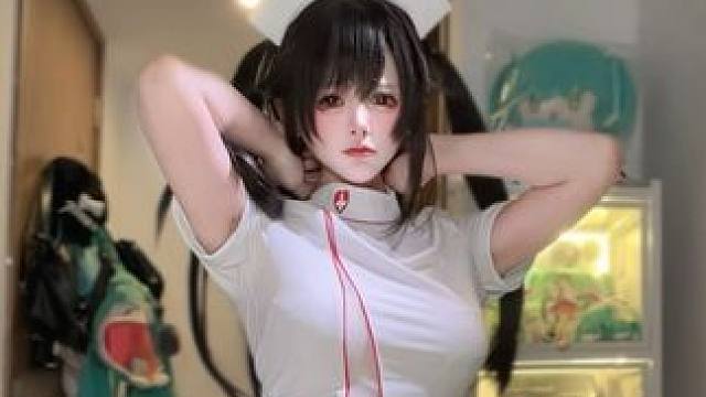 来杯奶茶摇一摇