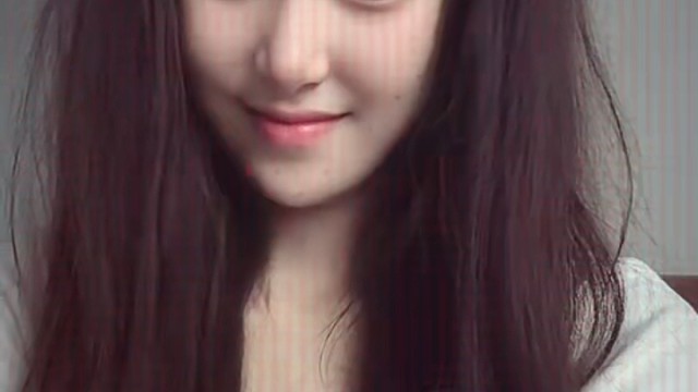 哎呀～捕捉一只小美女