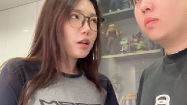 这对吗？