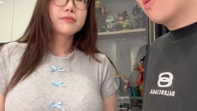 baby我们的感情好像跳楼机