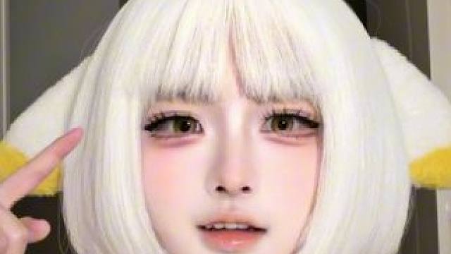 小蘑菇