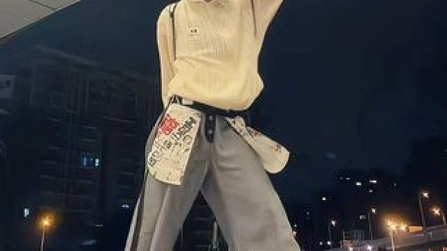 元气满满！