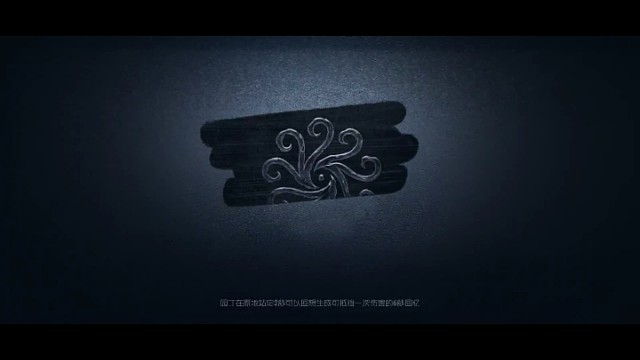 记录员