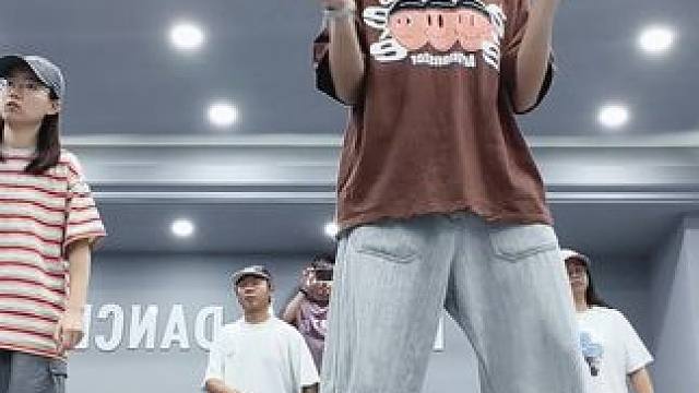 0基础就得慢悠悠的来