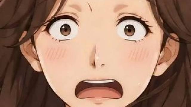 我一个男的喜欢女的干嘛