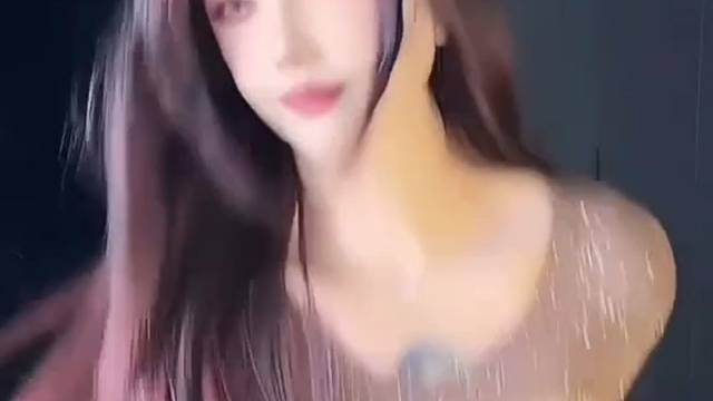 蹦蹦蹦