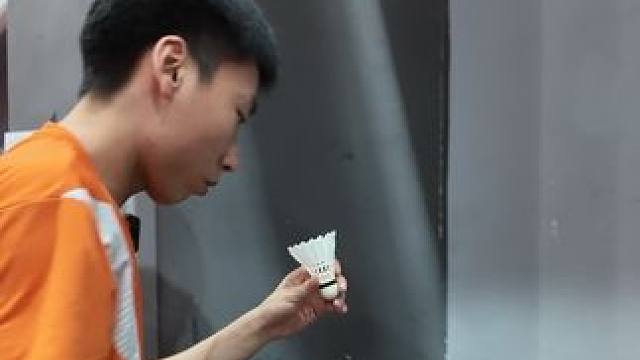 “能打”就是好球！