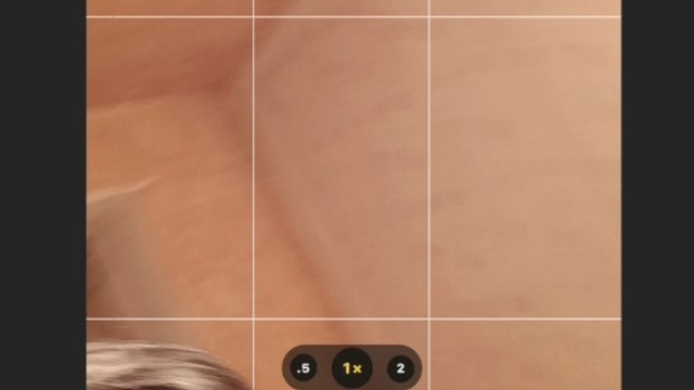 喵