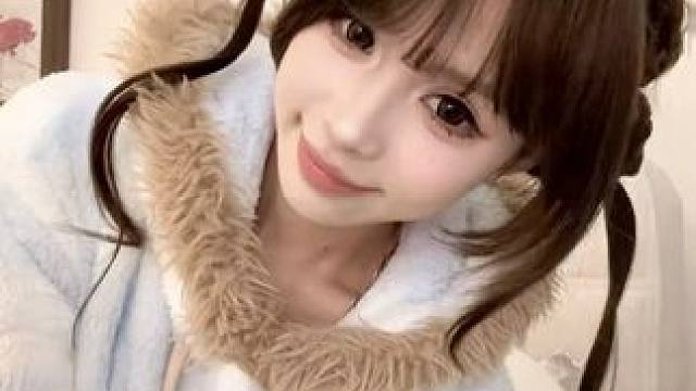 520心选CP节等你来！！