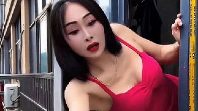 看一遍笑一遍