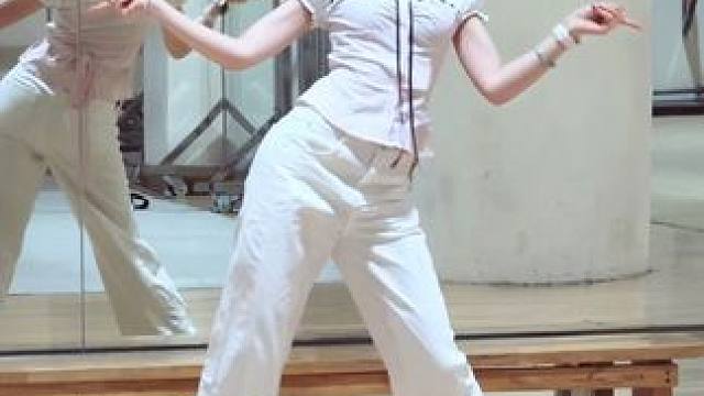 基础爵士