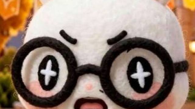 第46集我呱呱是交换生不是精灵！