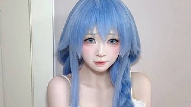 什么是无吟唱水魔法…