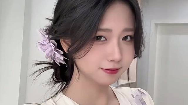 少妇感太强了