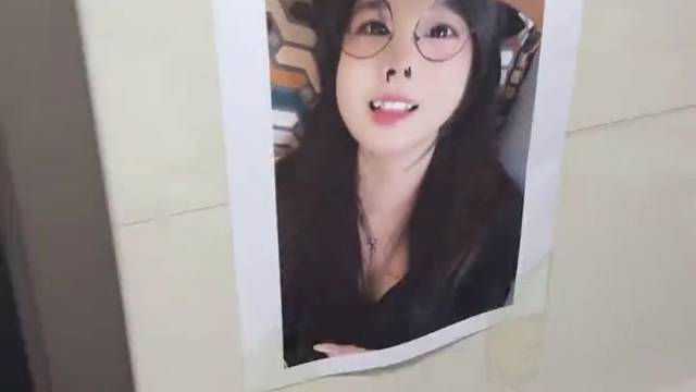 魔法攻击和物理攻击