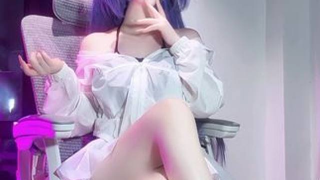 椅子舞