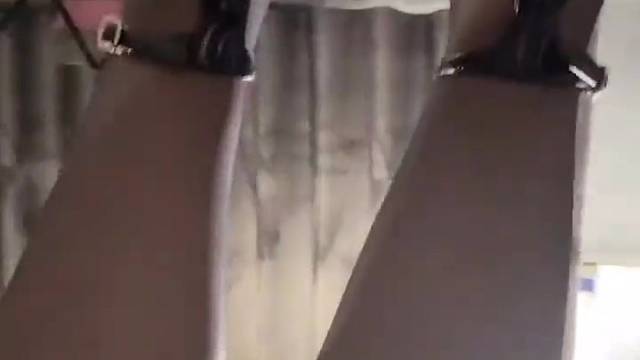 勒个怕是有点贵哦