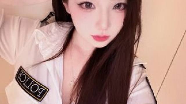 所有人 感受