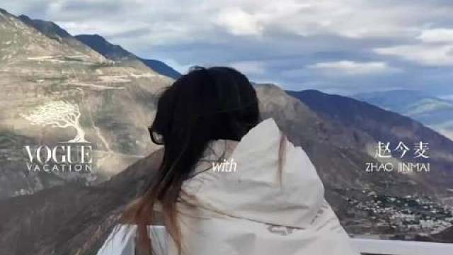 刘诗诗、赵露思、赵今麦、云旗、郝熠然、贺峻霖、张峻豪、张康乐、贺聪、何穗、何与、胡一天、洪知秀、孔雪