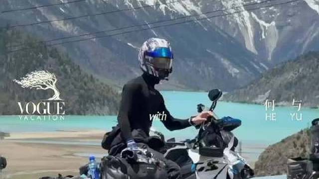 刘诗诗、赵露思、赵今麦、云旗、郝熠然、贺峻霖、张峻豪、张康乐、贺聪、何穗、何与、胡一天、洪知秀、孔雪