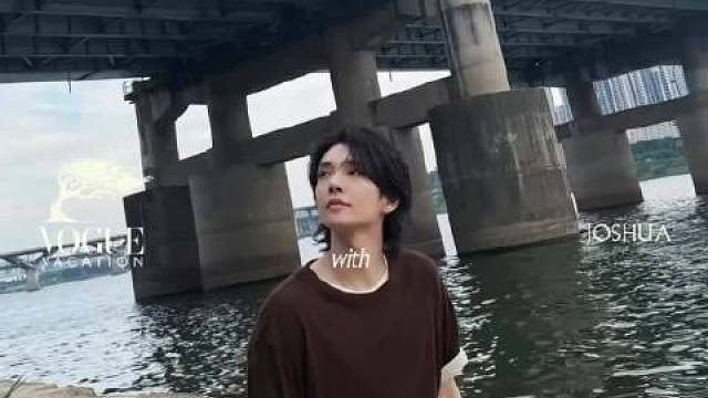 刘诗诗、赵露思、赵今麦、云旗、郝熠然、贺峻霖、张峻豪、张康乐、贺聪、何穗、何与、胡一天、洪知秀、孔雪
