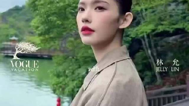 刘诗诗、赵露思、赵今麦、云旗、郝熠然、贺峻霖、张峻豪、张康乐、贺聪、何穗、何与、胡一天、洪知秀、孔雪