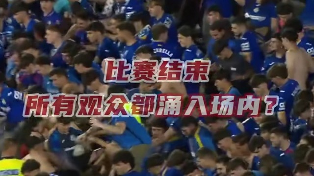 拼至最后一刻，无论结果，皆为无愧自我的赢家。