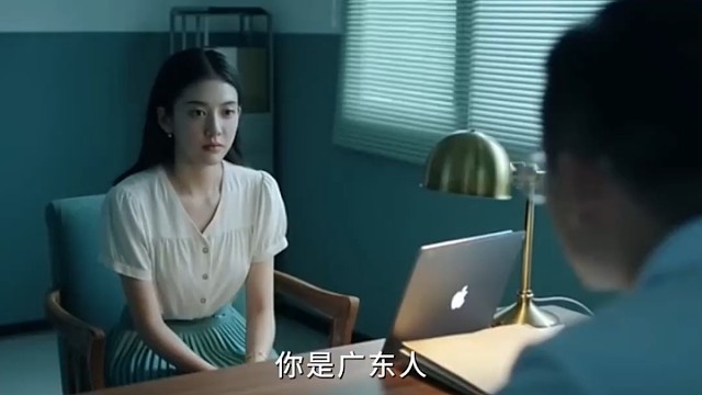如果广东和广西合并应该叫什么