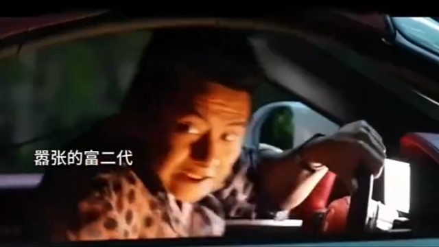 看来他的真的害怕了，连“爸爸”都叫的那么迫切