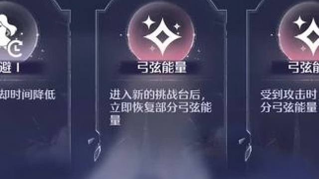 玩偶套最有用的一集