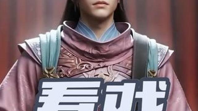 （凡人二创） 《星海修真音》所谓元婴以下第一人，不过是个结丹修士而已，温天仁控诉老魔《看戏》