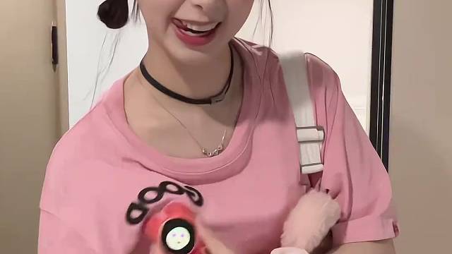 开头这是在干嘛