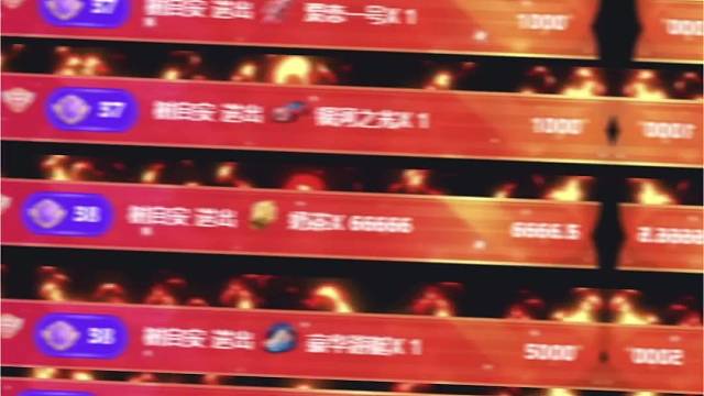 与你有关 皆是浪漫