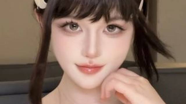 还有第二关