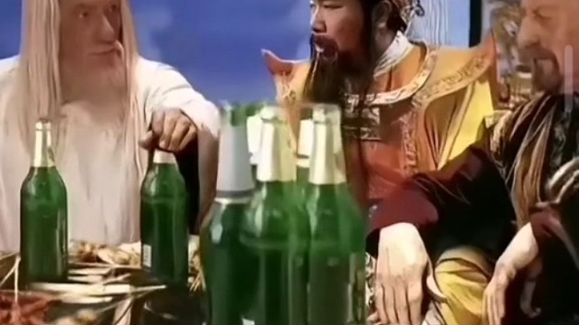 都说我我很忙的  别老叫我打游戏