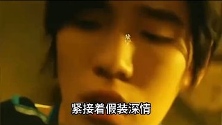 進(jìn)口藥的勁果然夠大