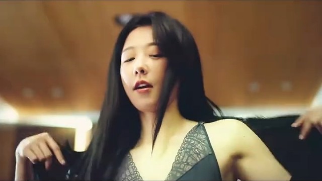 老年人的心脏跟不上年轻人的节奏