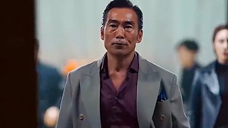 炸藥都有棺材躺，你只能進火葬場