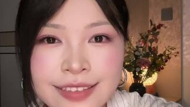 假如美容师和校长都心照不宣