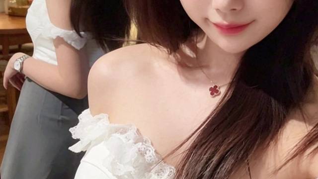 好看吗？不好看写500字理由